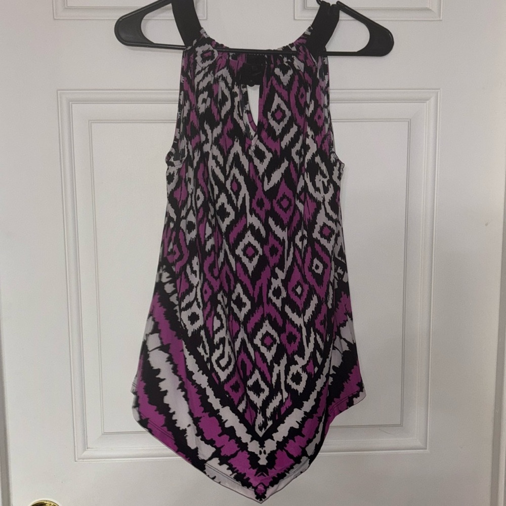 Women’s top